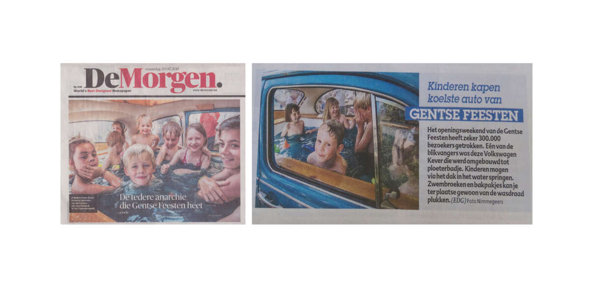 CARPOOL gazet II ok def