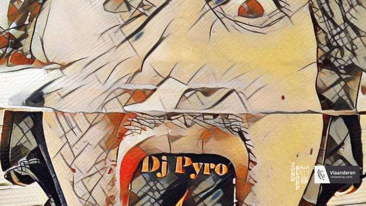 03 03 pyro