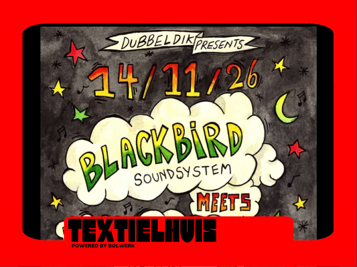 14 november website