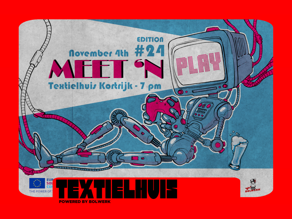 25 BOL TXH WEBSITE november