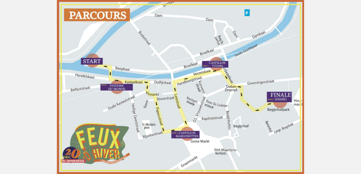 Parcour Feux dhiver def 3