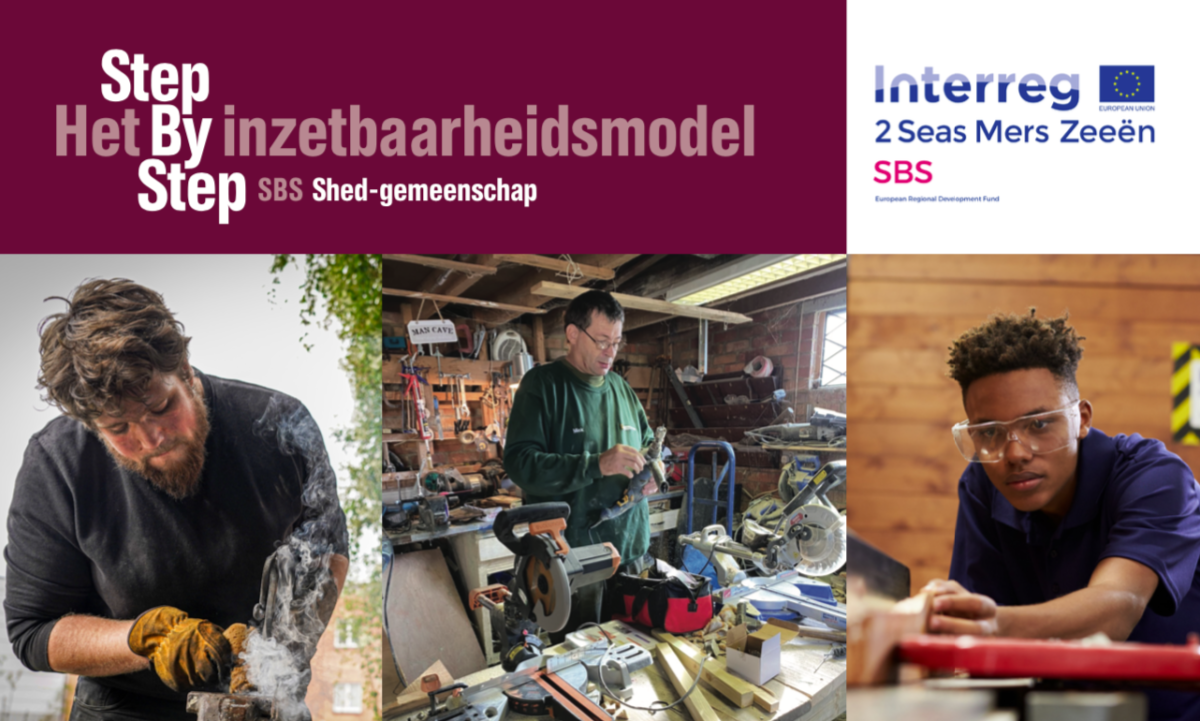 Schermafbeelding 2021 11 29 om 14 47 34