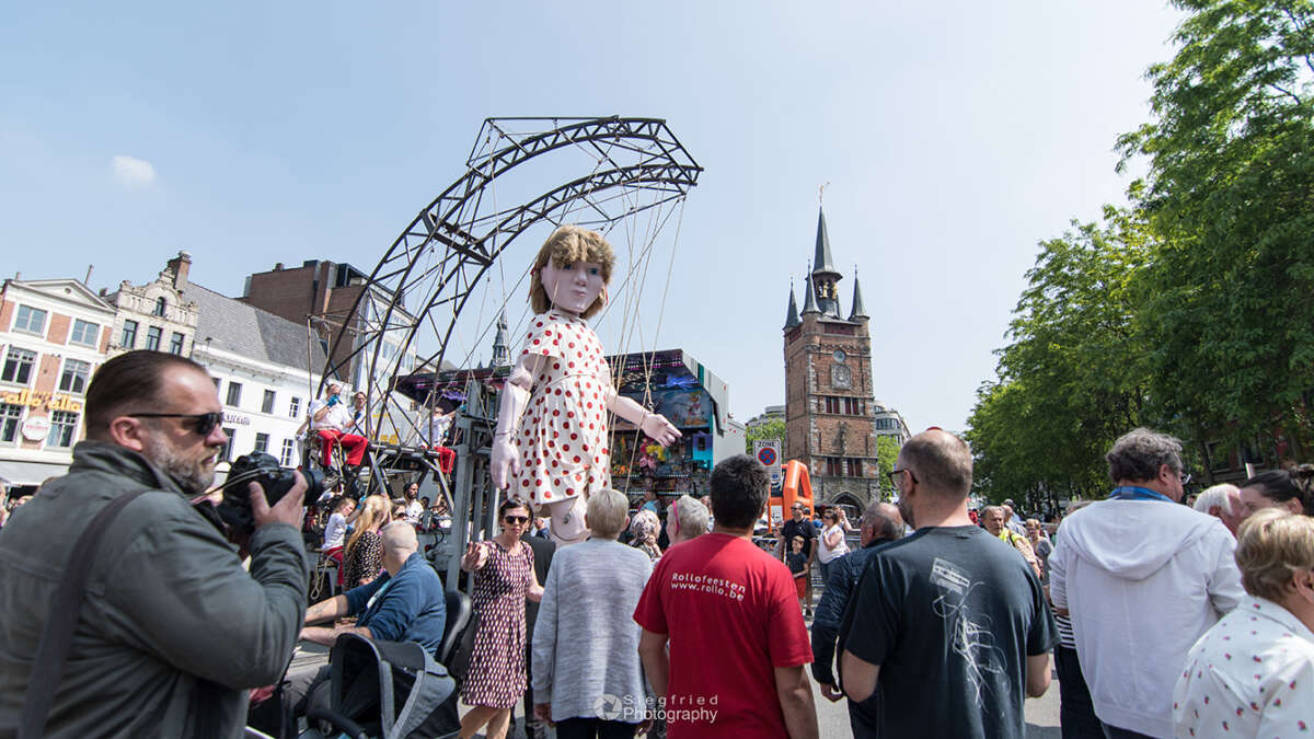 EMMA Siegfried optocht kl66