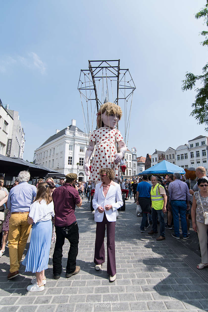 EMMA Siegfried optocht kl19