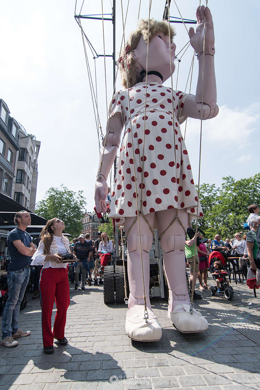 EMMA Siegfried optocht kl09