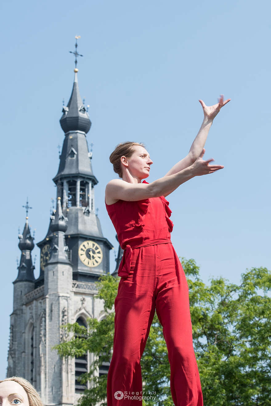 EMMA Siegfried optocht kl34