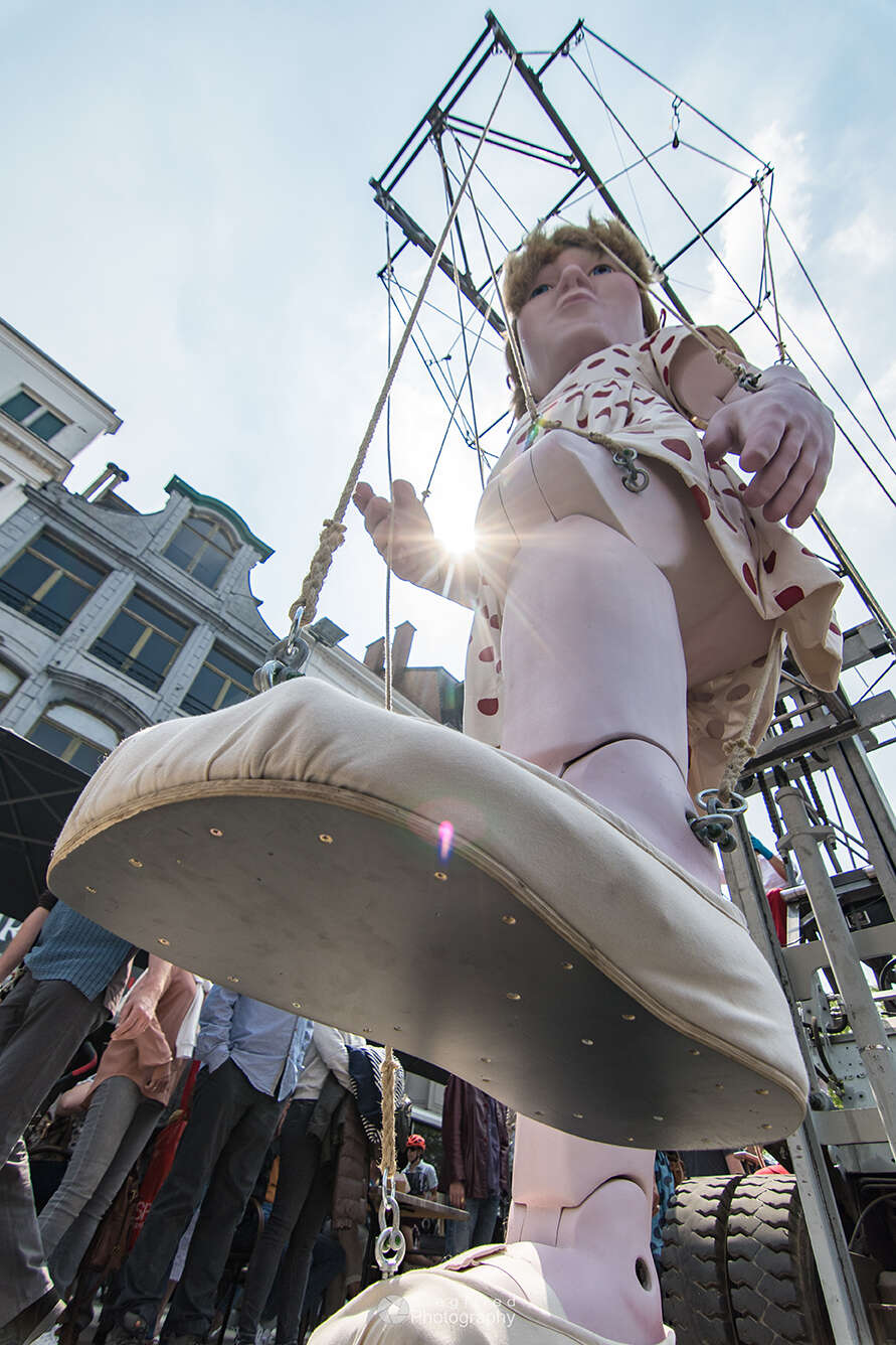 EMMA Siegfried optocht kl07