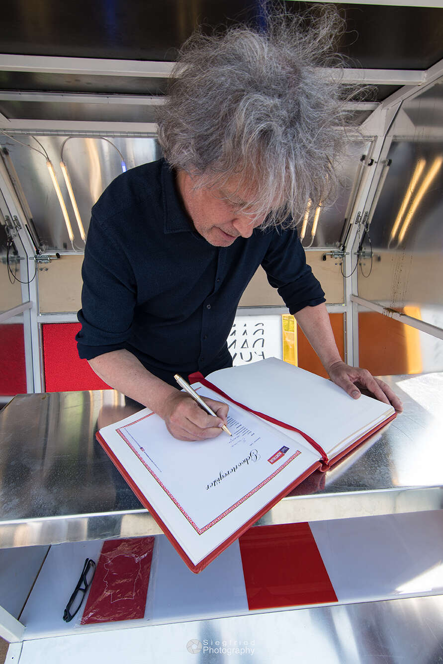 EMMA Siegfried optocht kl32