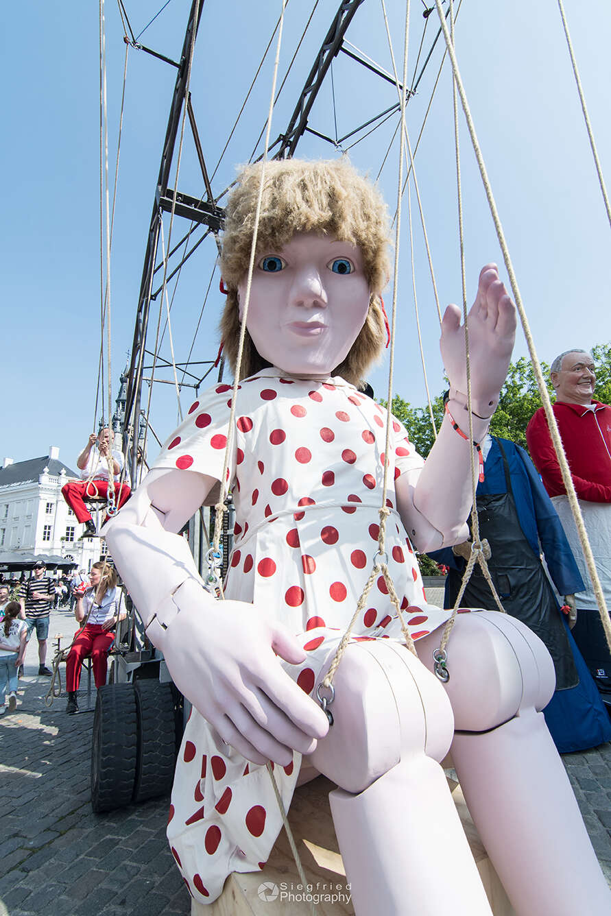 EMMA Siegfried optocht kl46
