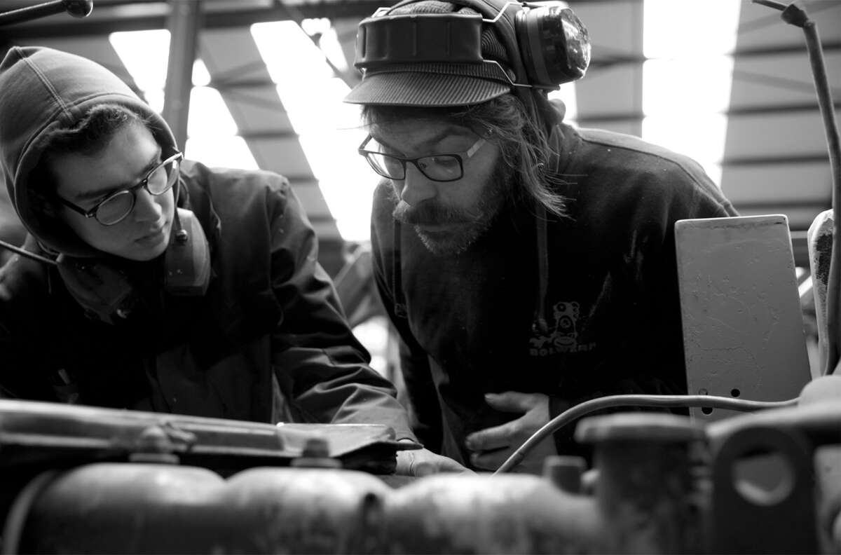 Atelier IIII def